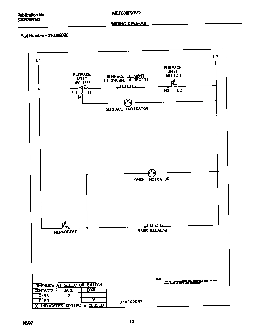 06 - WIRING DIAGRAM