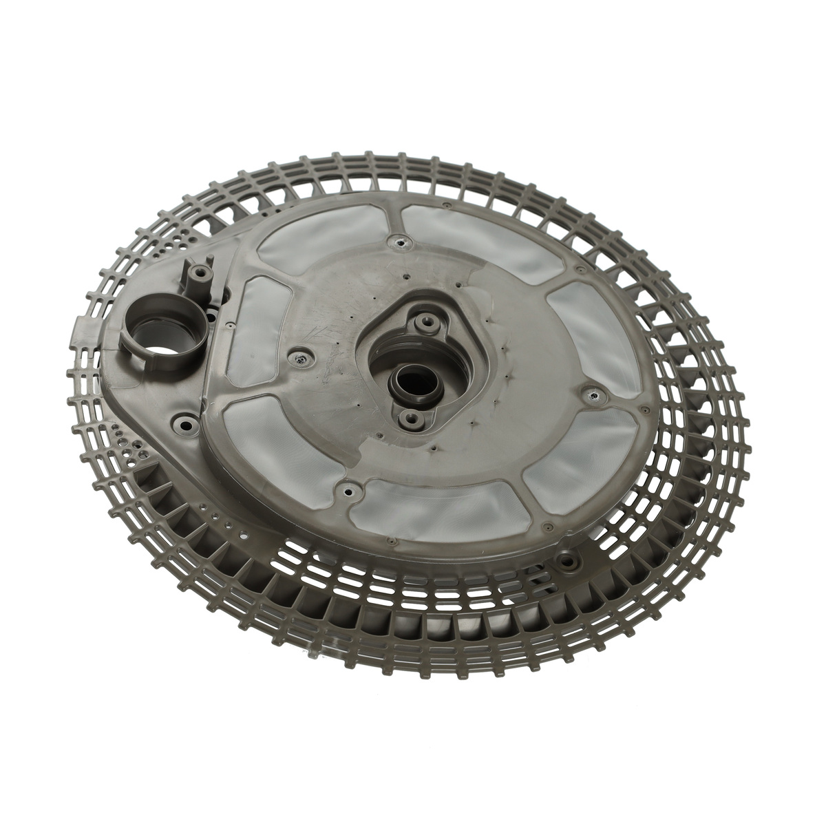 ADQ32598202