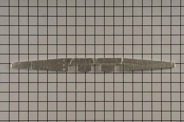 WB35T10246
