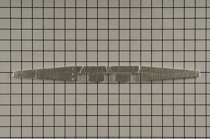 WB35T10246