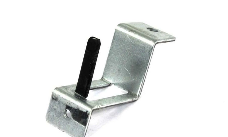 DA61-00950A