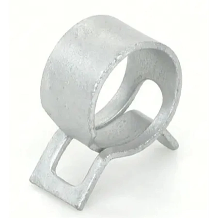 DC65-00008C