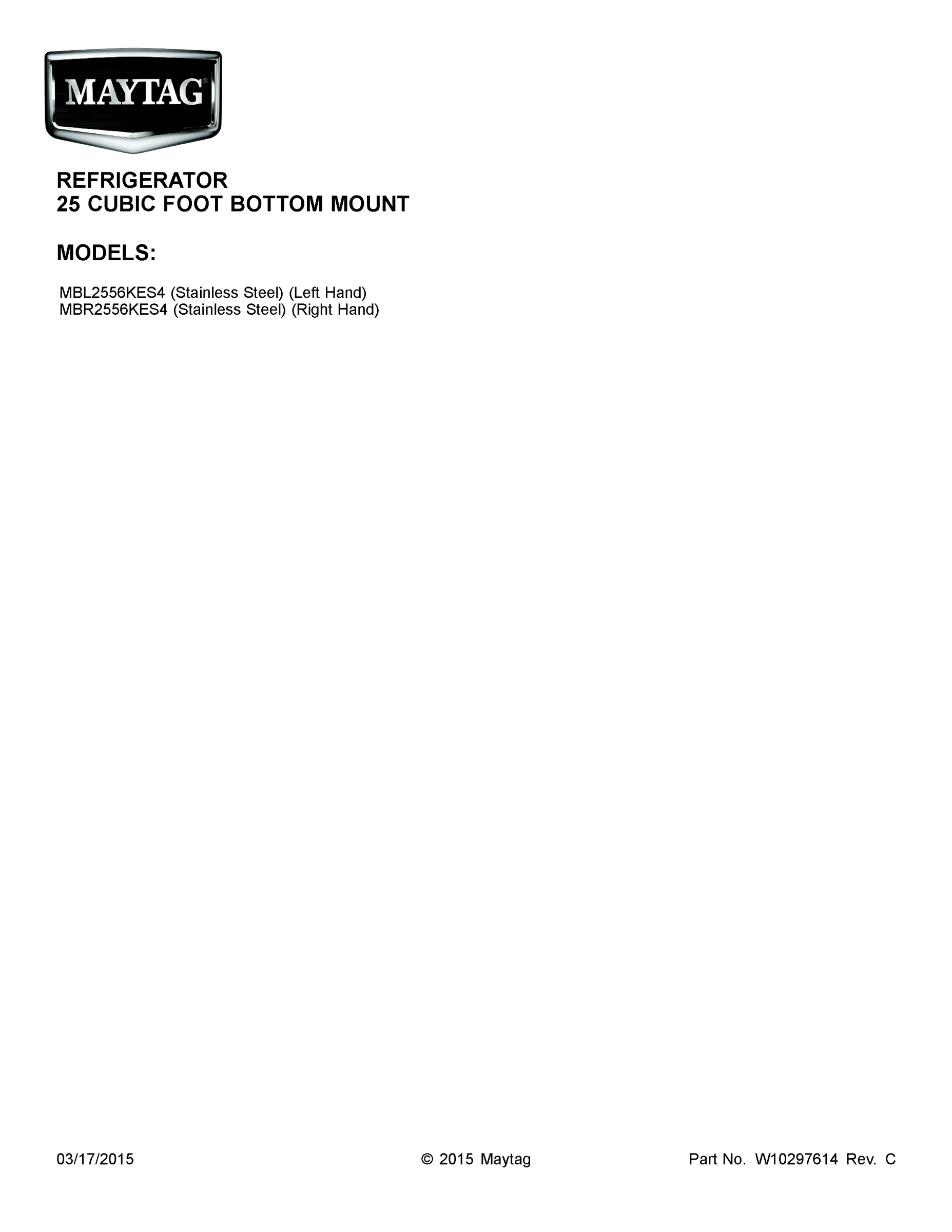 01 - COVER SHEET