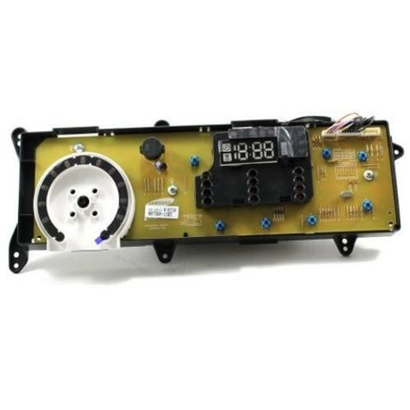 DC92-00736A