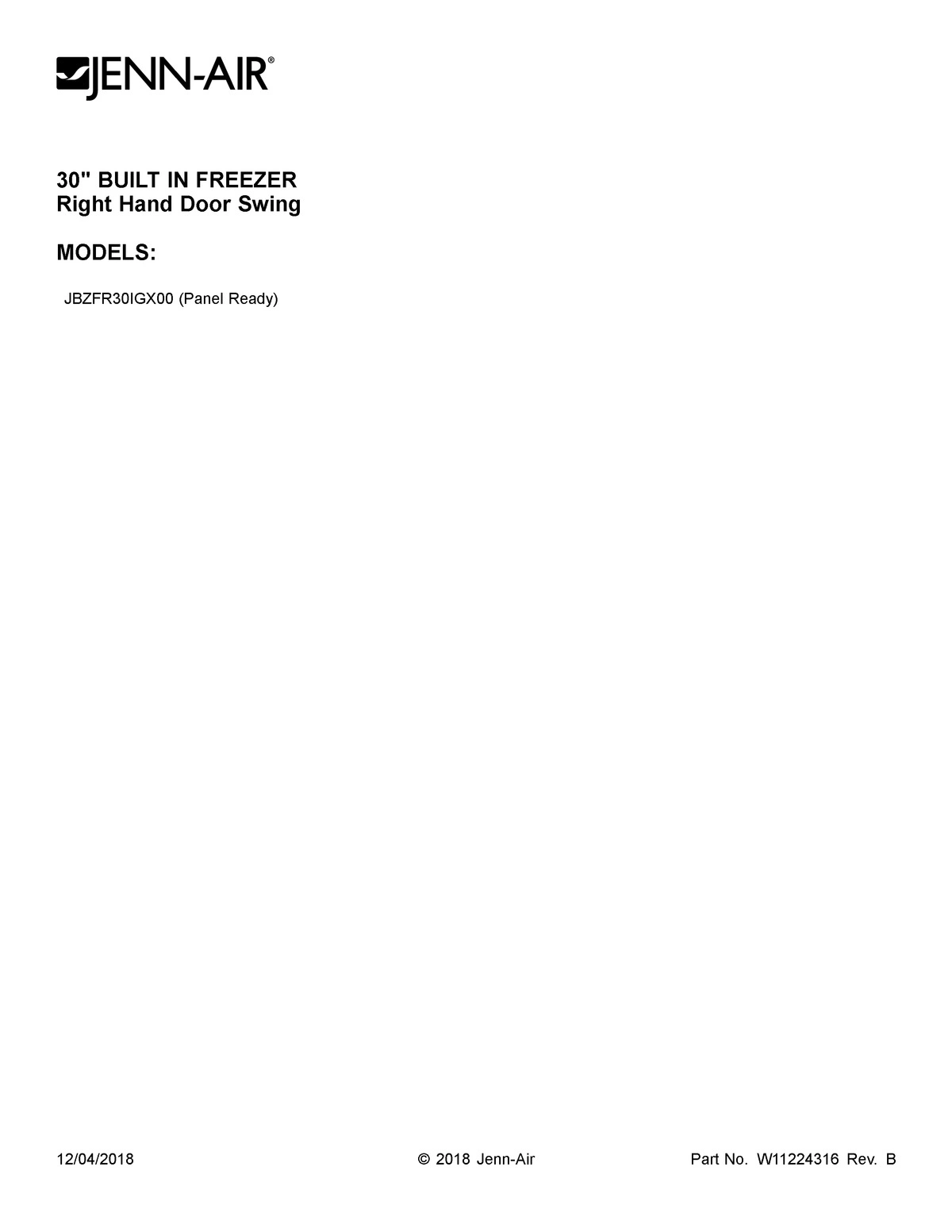01 - COVER SHEET