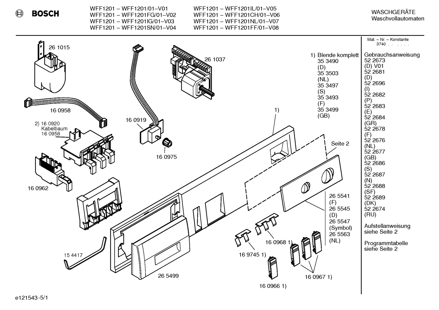 Diagram 1