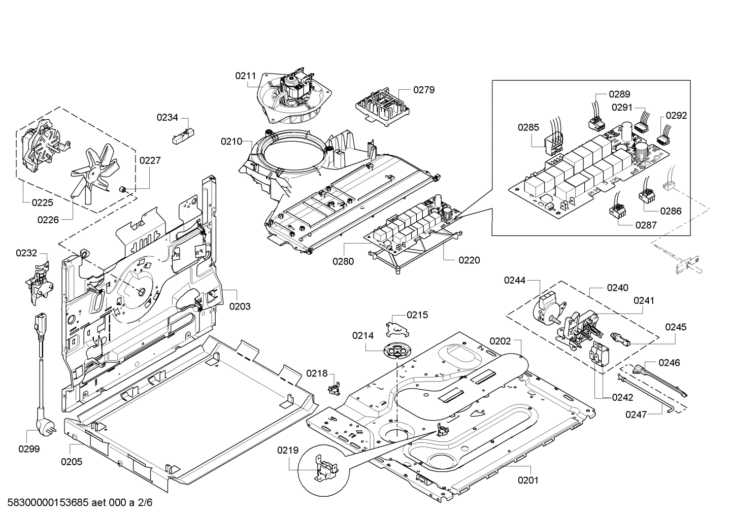 Diagram 2