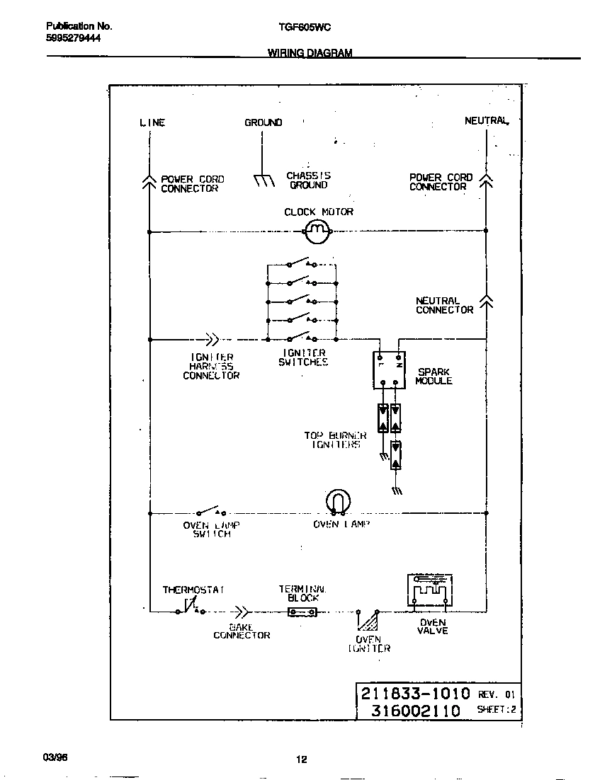 07 - WIRING DIAGRAM