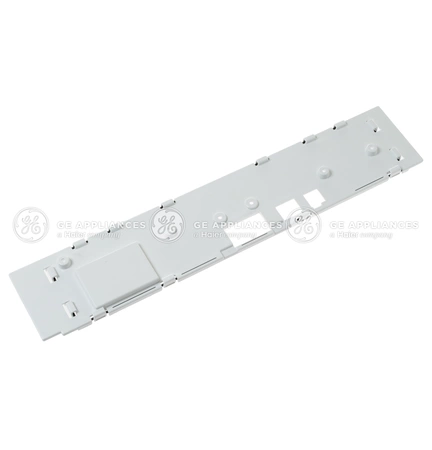WH10X33880
