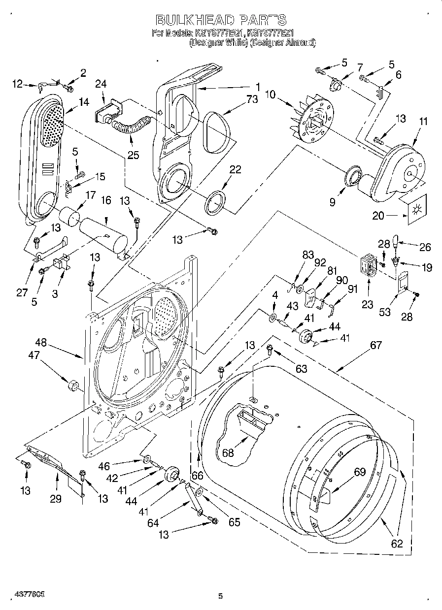 03 - BULKHEAD