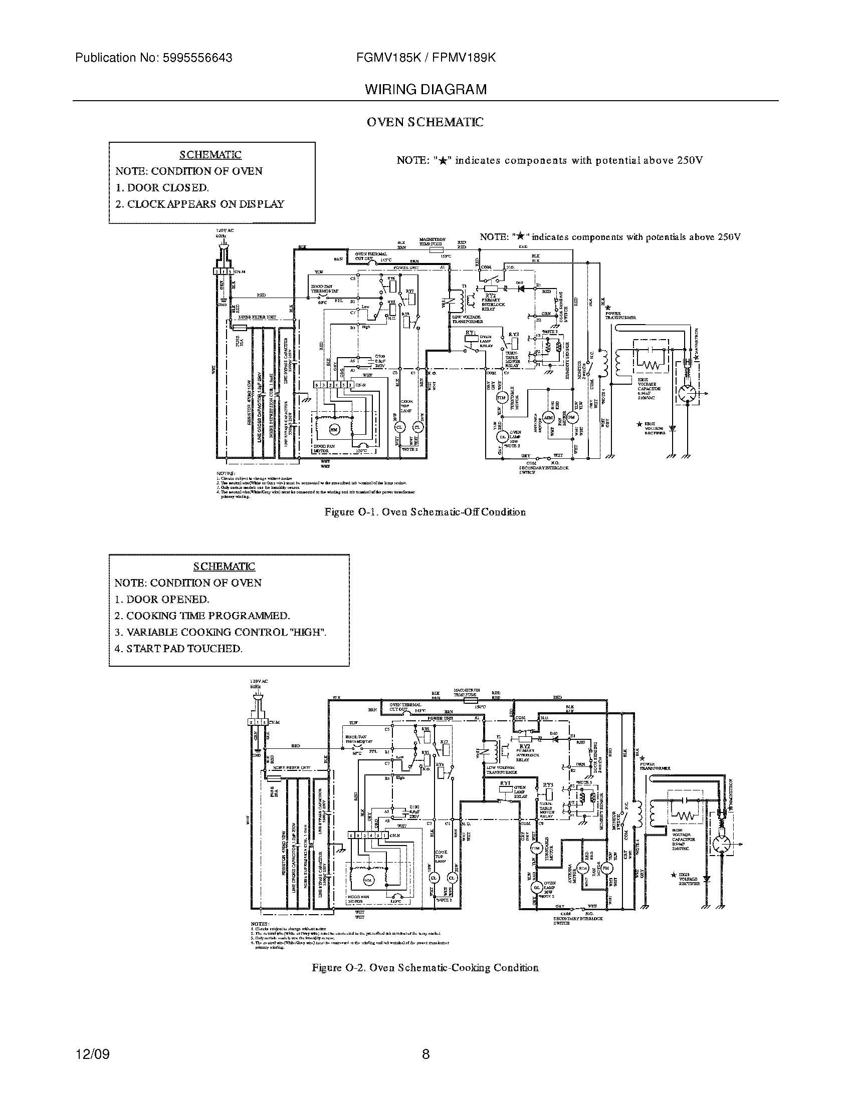 08 - WIRING DIAGRAM
