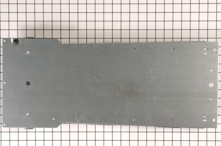 S91011624
