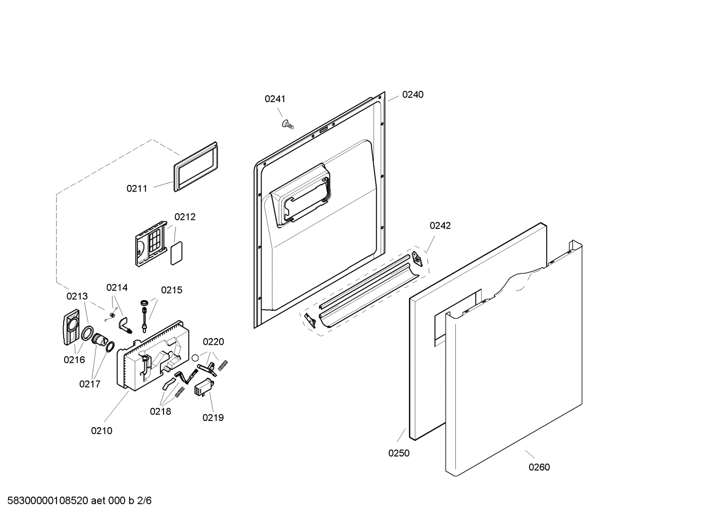 Diagram 2