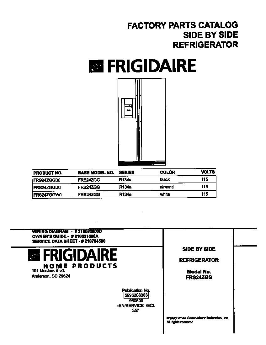 01 - COVER
