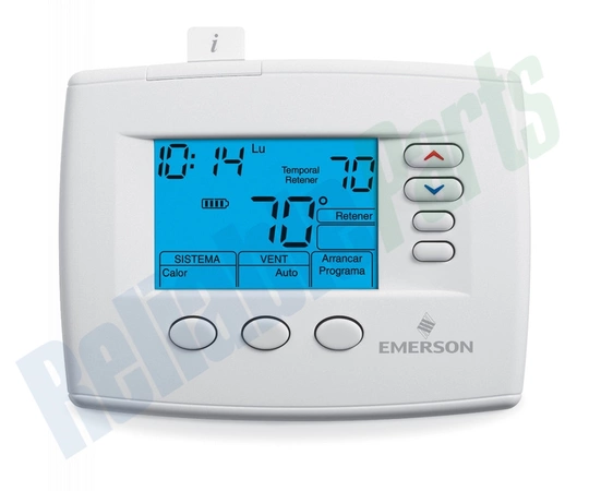 1F85ST-0422