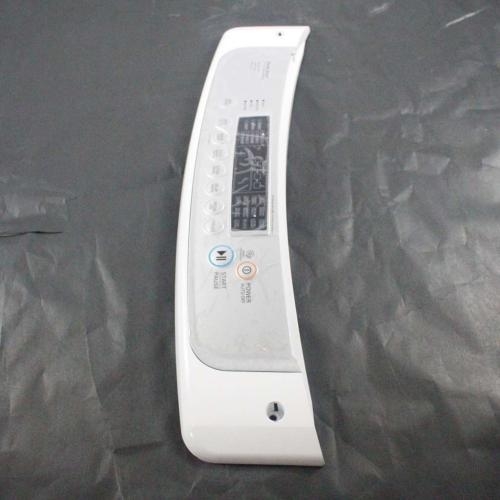 AGL73772507