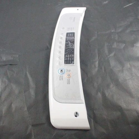 AGL73772507