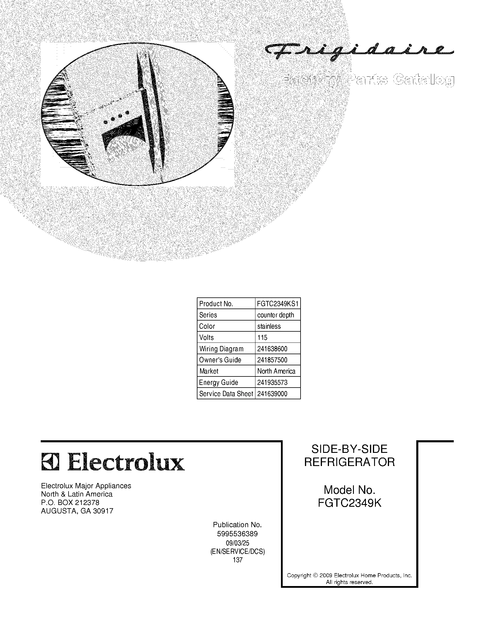 01 - COVER