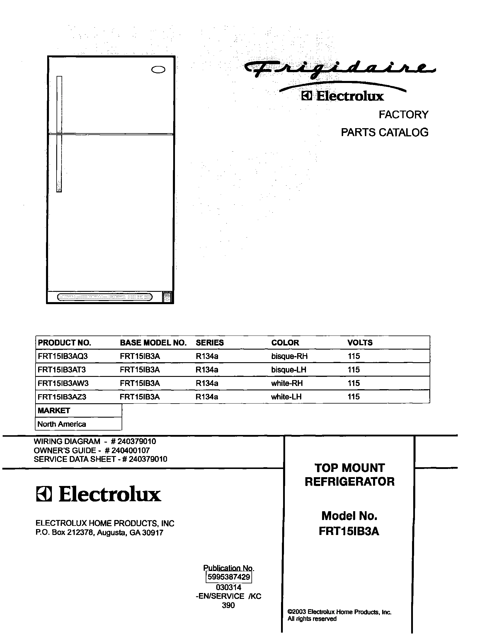 01 - COVER