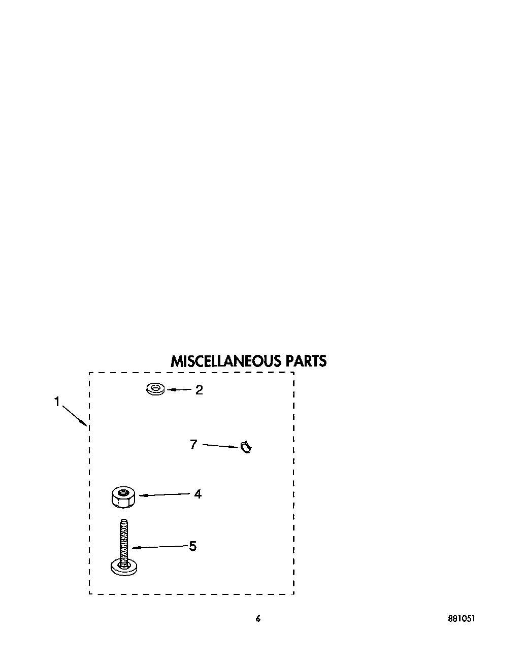 04 - MISCELLANEOUS