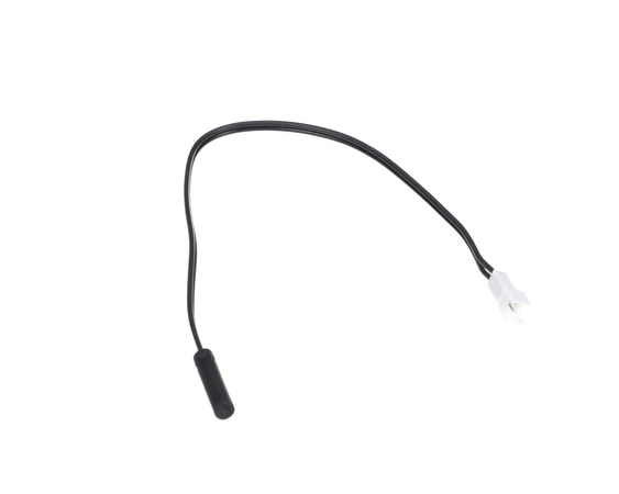 S41050420-BLK