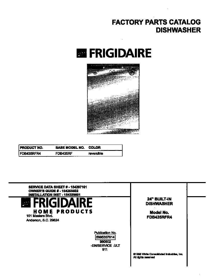 01 - COVER