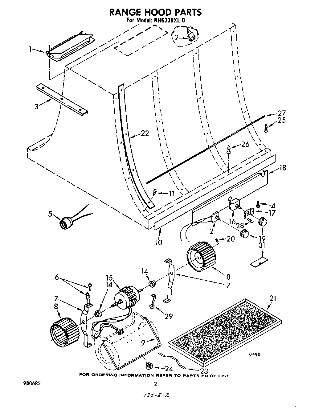 02 - SECTION