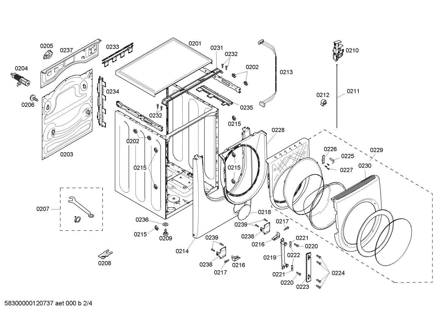 Diagram 2