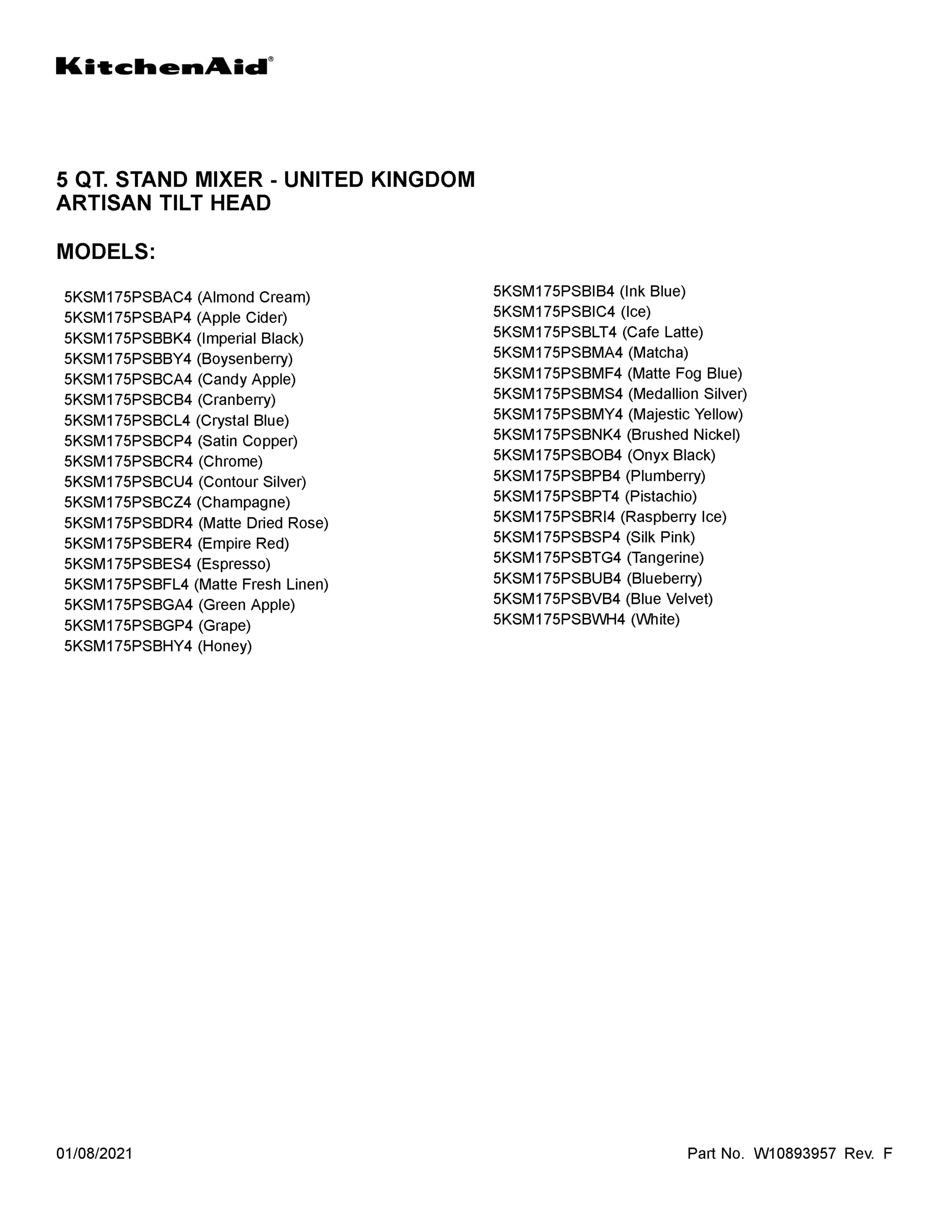 01 - COVER SHEET