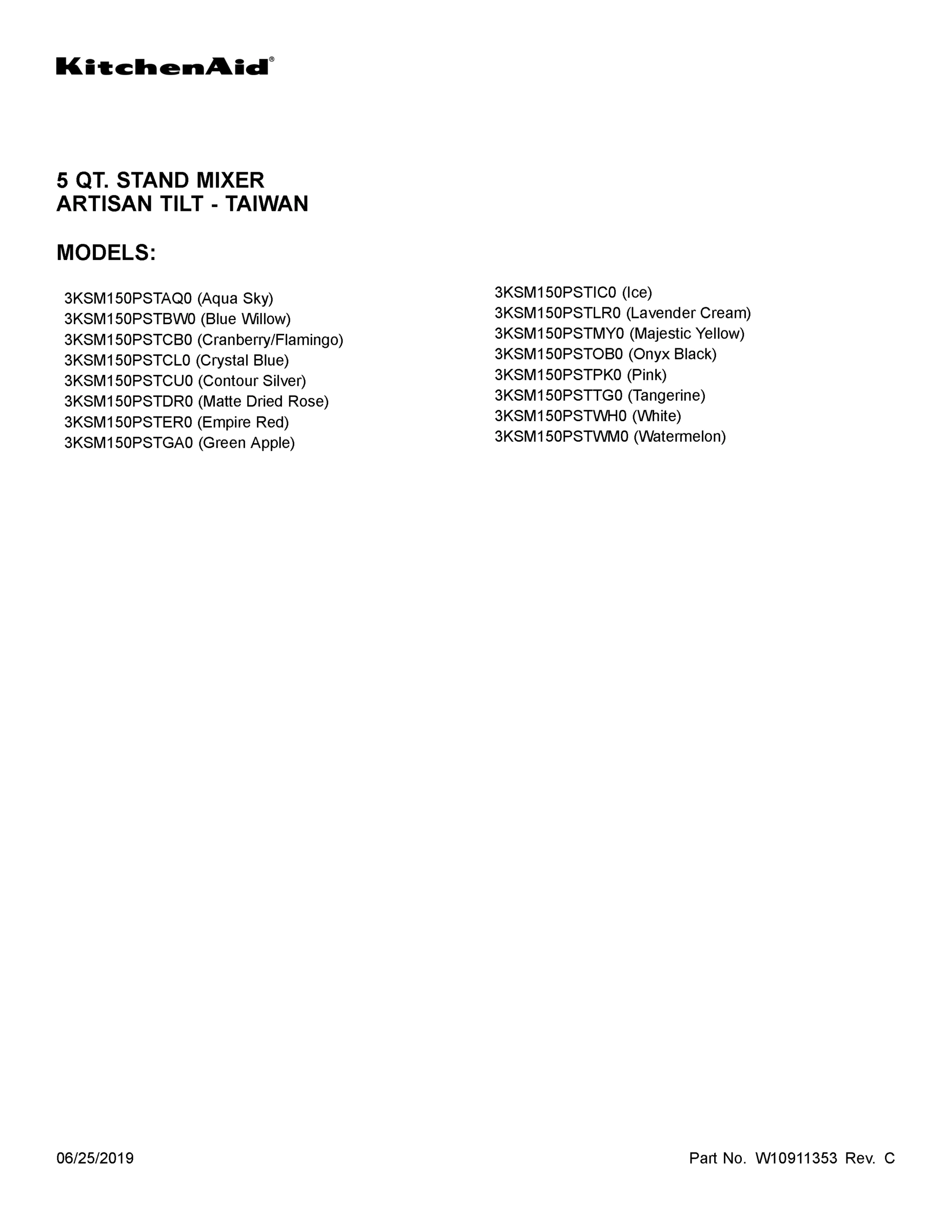 01 - COVER SHEET