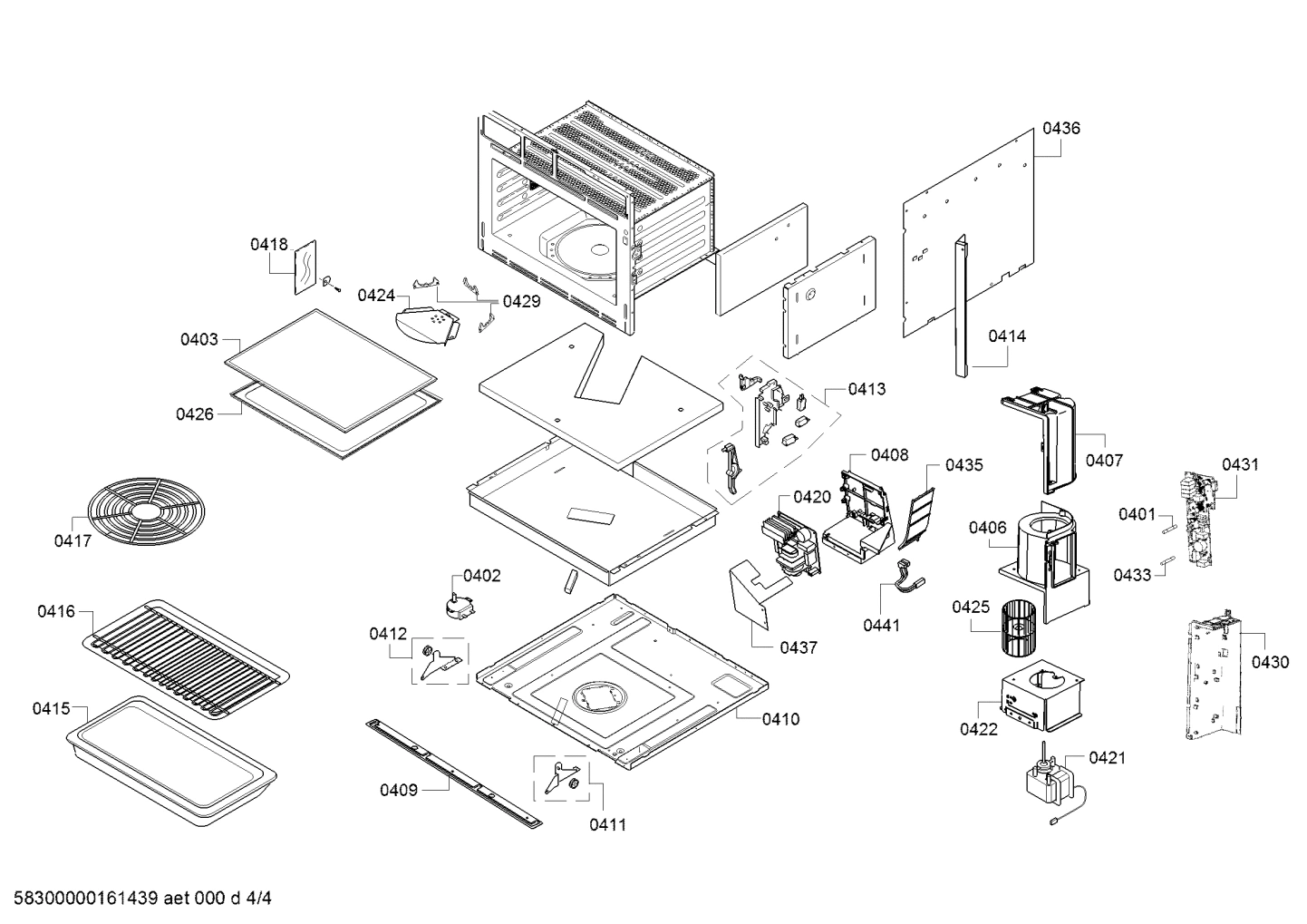 Diagram 4