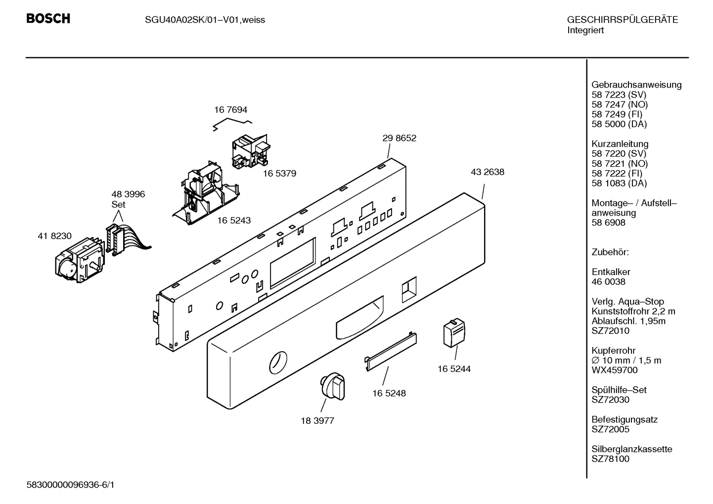 Diagram 1