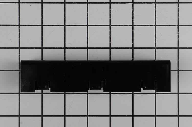 WD12X10154