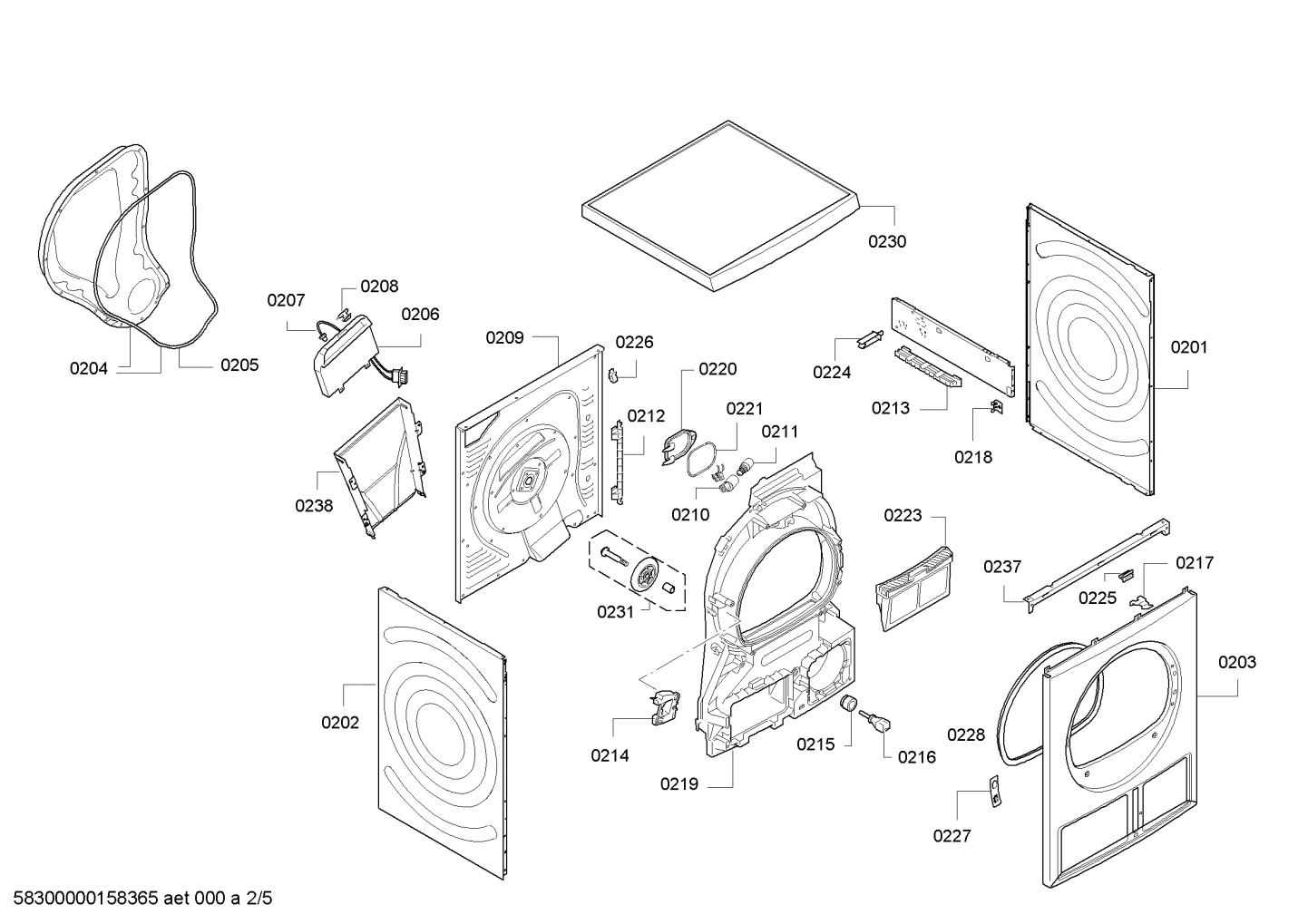 Diagram 2
