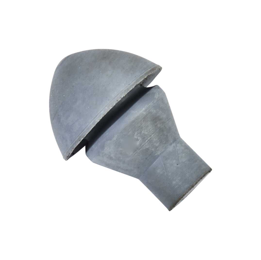 WP212716