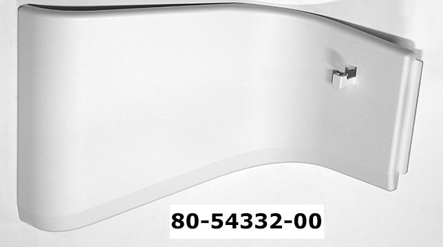 80-54332-00