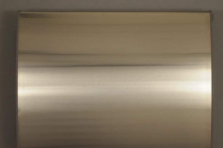 ADC71006920