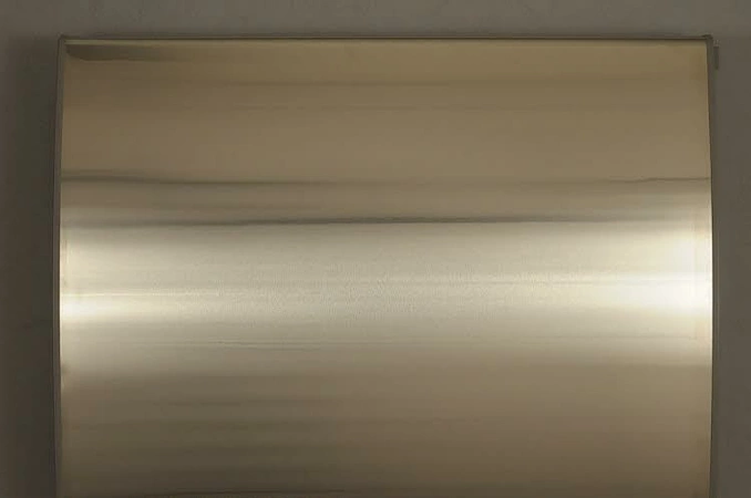 ADC71006920