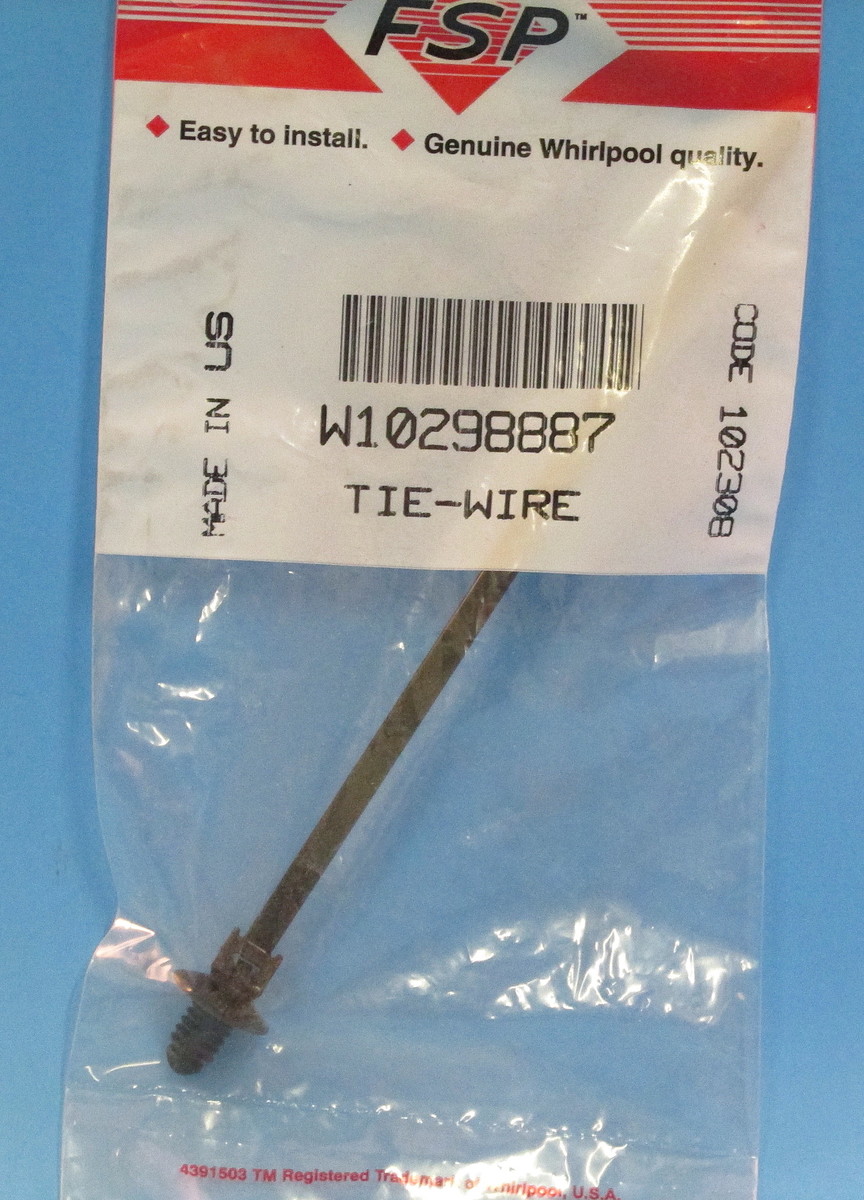 WPW10298887