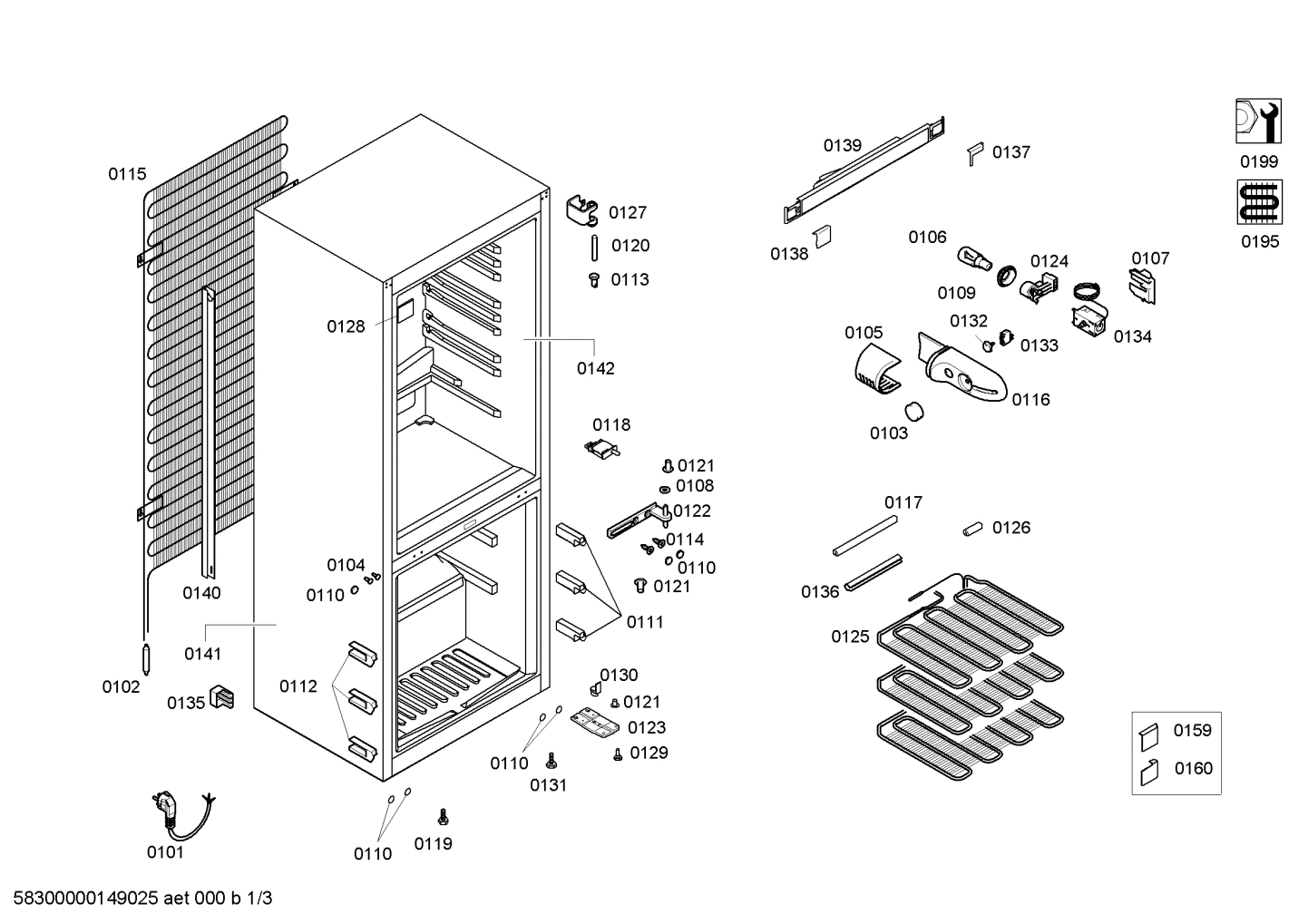 Diagram 1