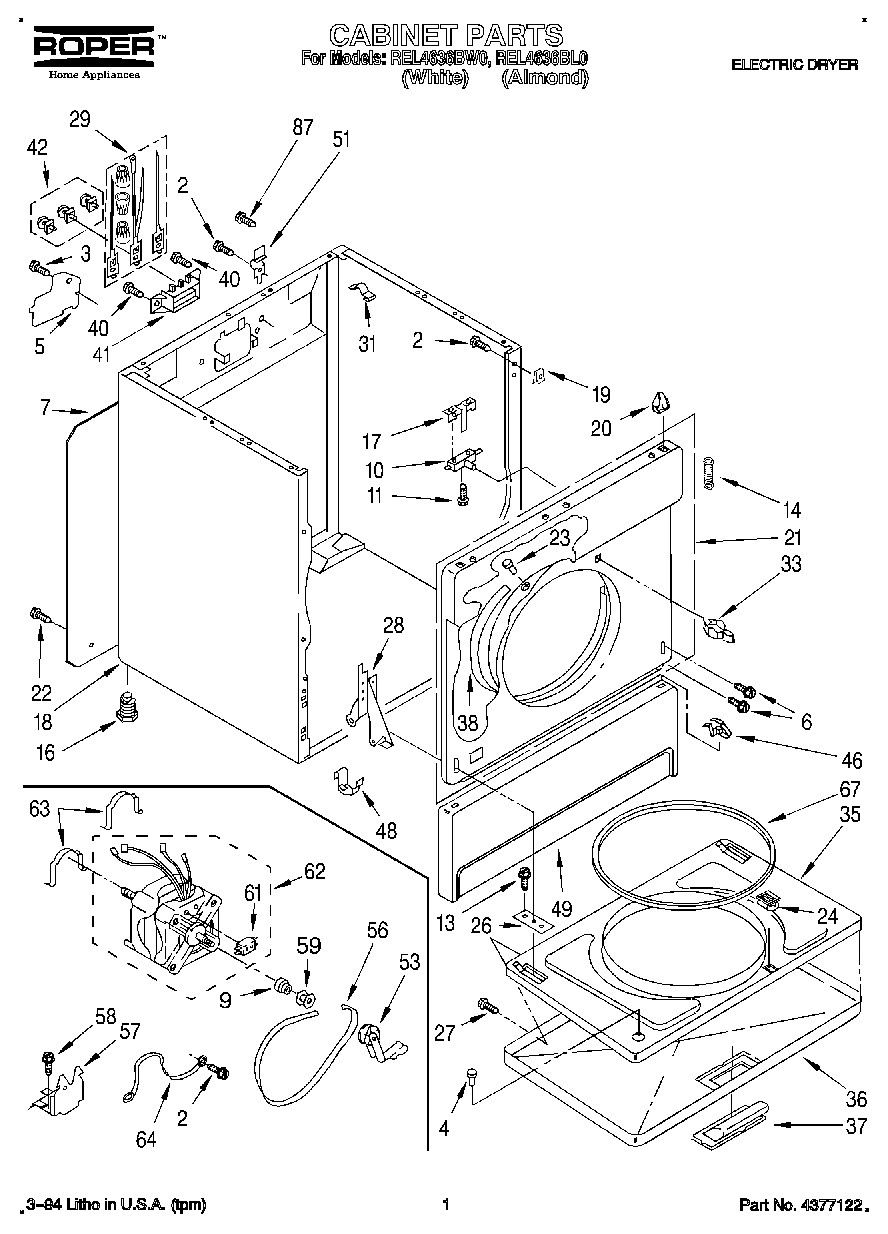 01 - SECTION