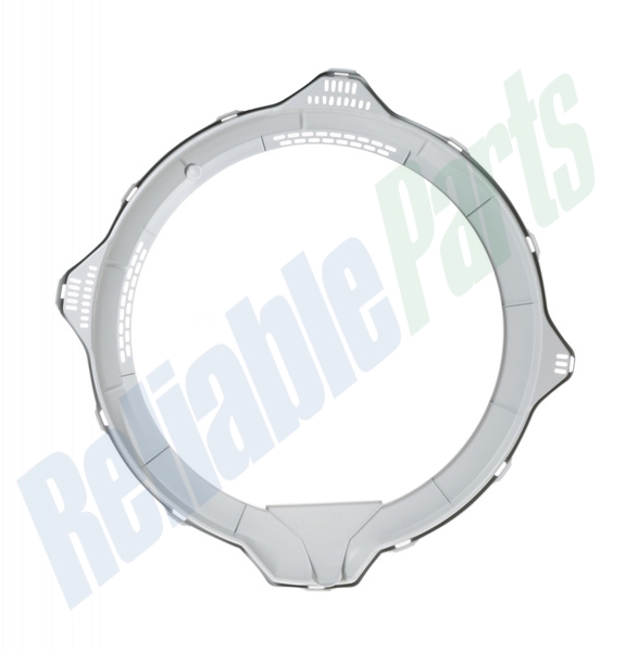 WH45X10132