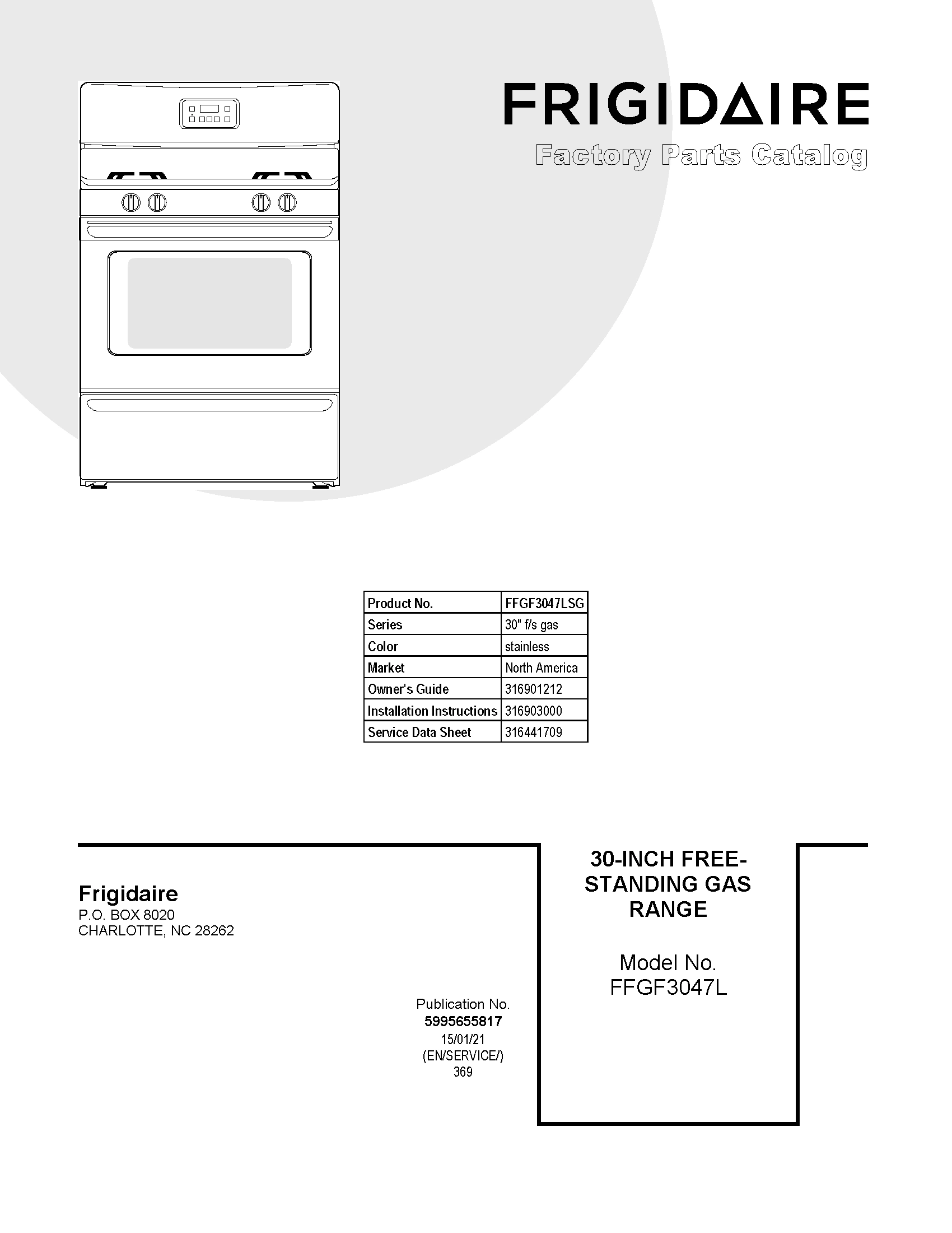 01 - COVER SHEET