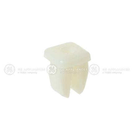 WH01X27130