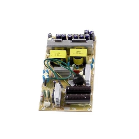 DA92-01064A