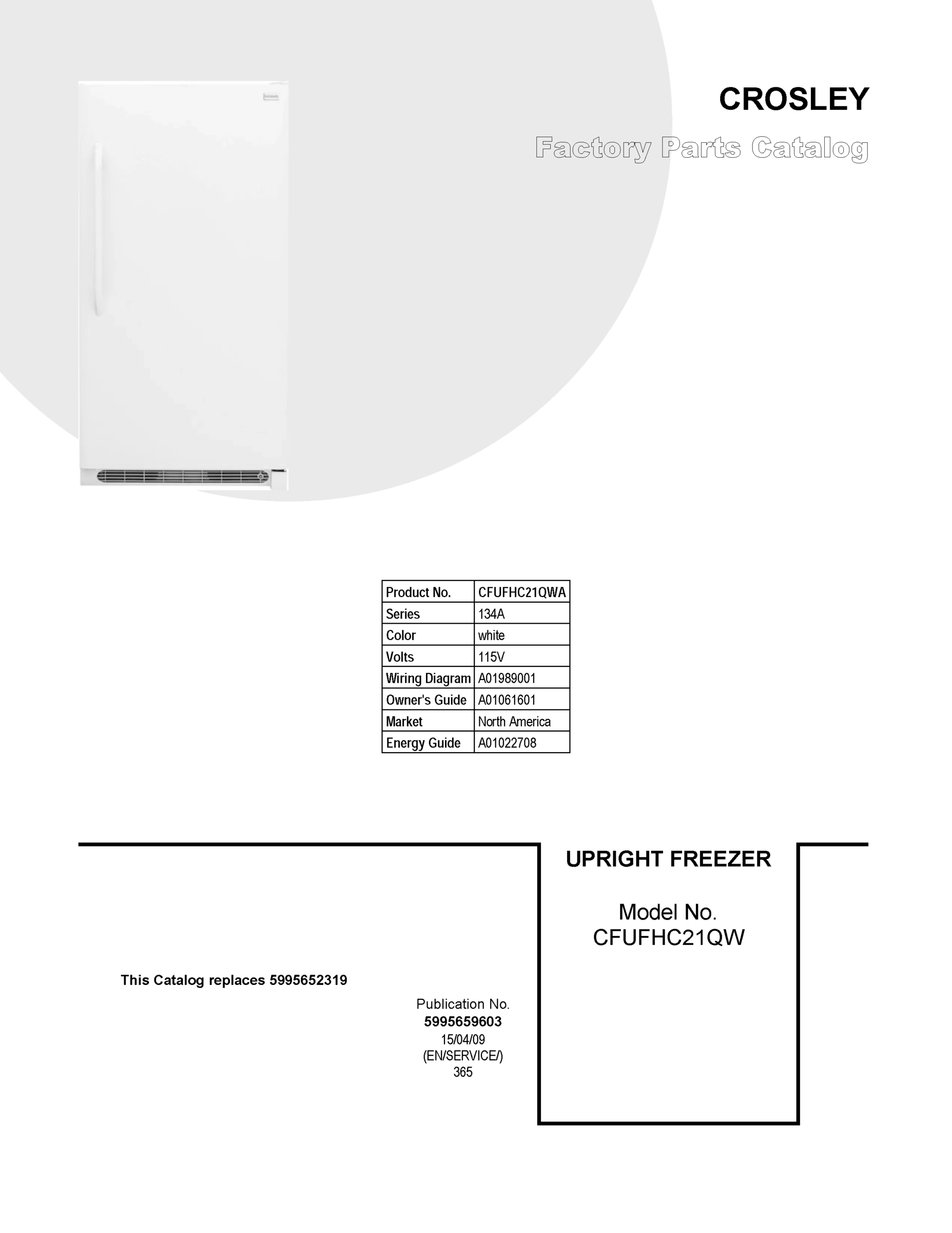 01 - COVER SHEET