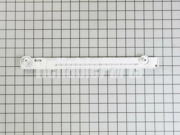 5303918278 Frigidaire Refrigerator Primary Basket Rail Repair Kit - Image 8