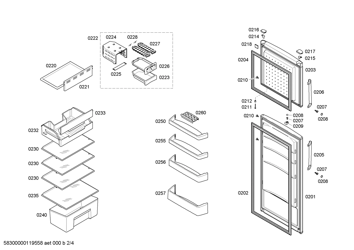 Diagram 2