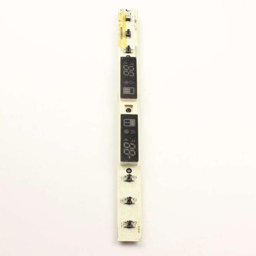 DA41-00412E