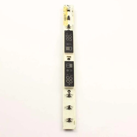 DA41-00412E